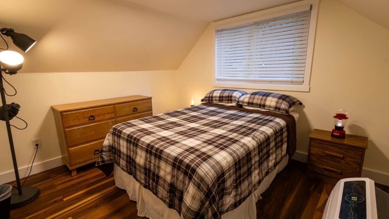 Photo of Others in Strawberry