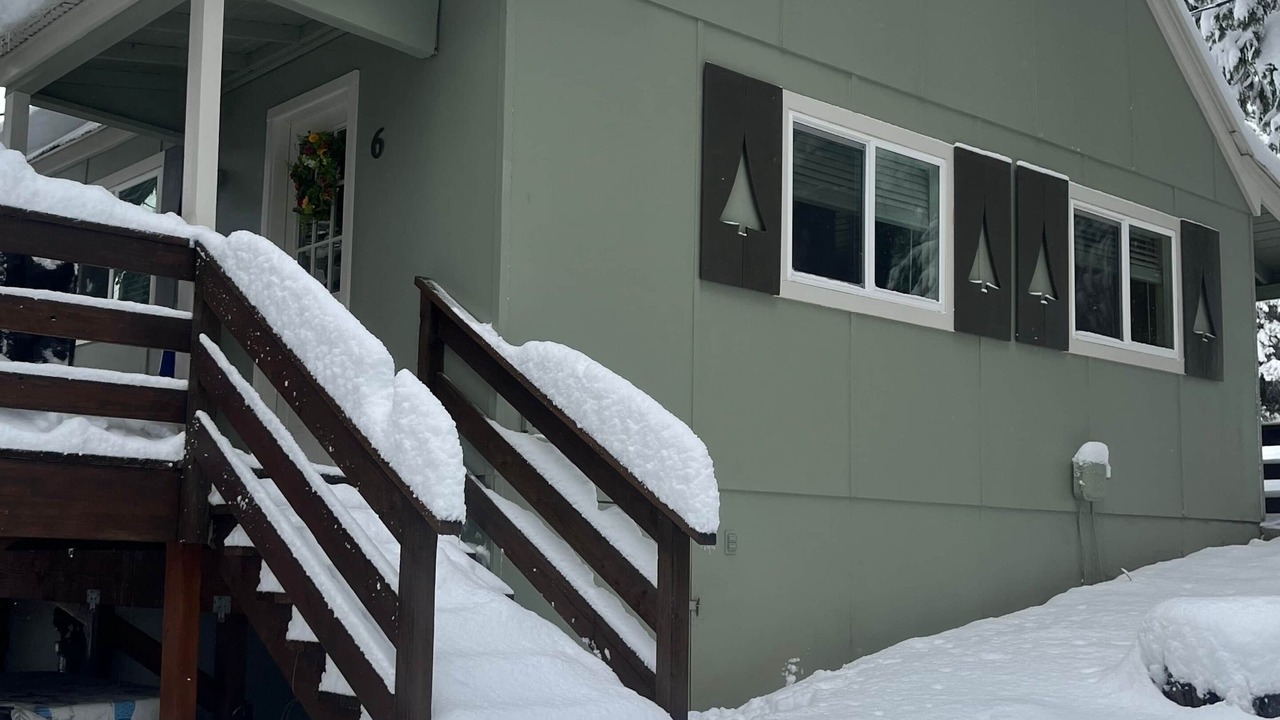 Photo of Others in Strawberry