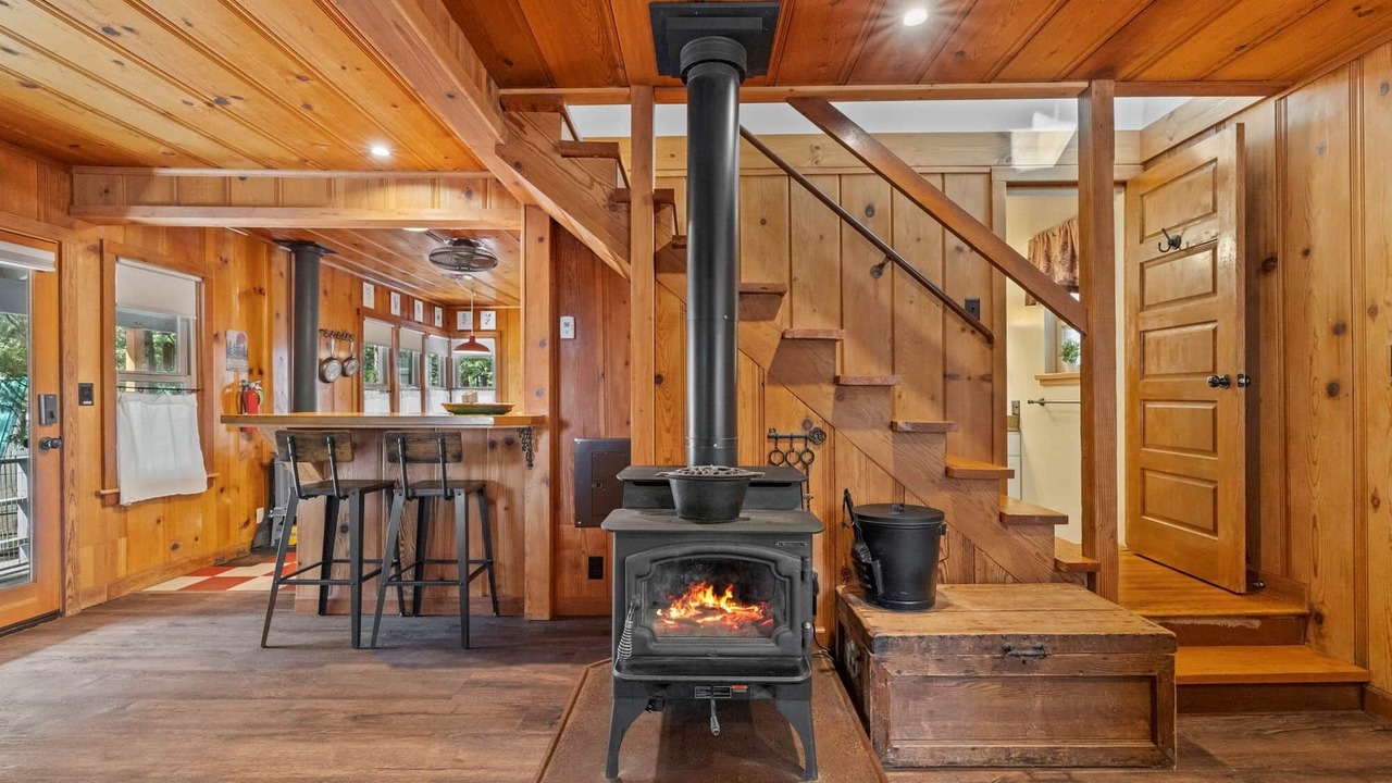 Photo of Others in Strawberry