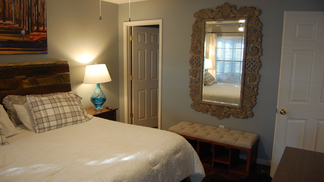 Photo of Bathroom in Drasco