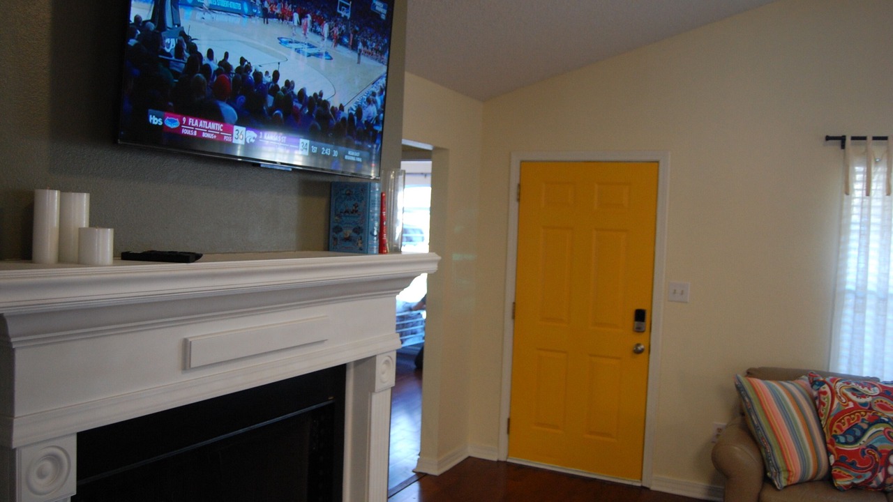 Photo of Bedroom in Drasco