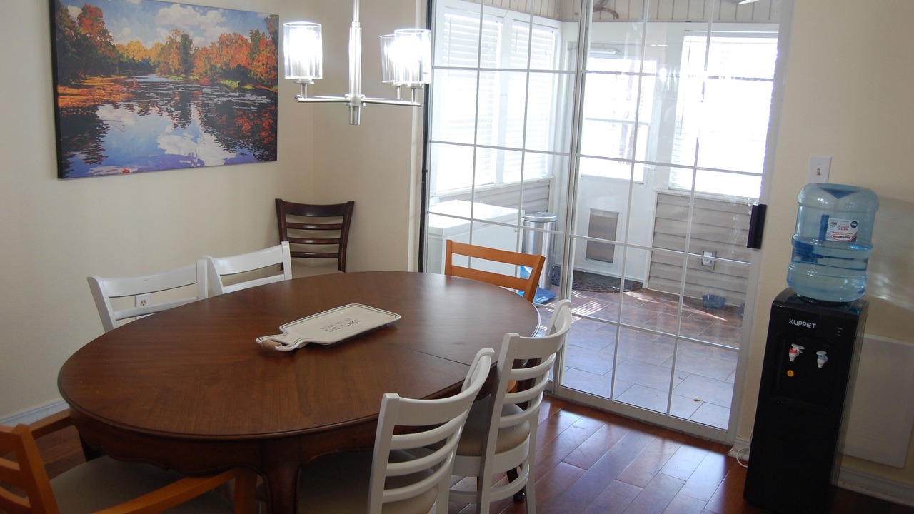 Photo of Bedroom in Drasco