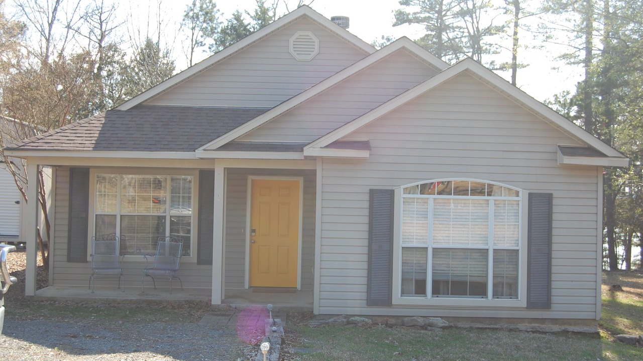 Photo of Outdoor in Drasco