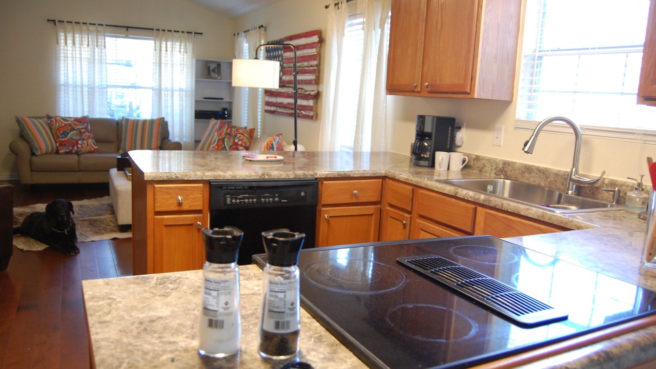 Photo of Bedroom in Drasco