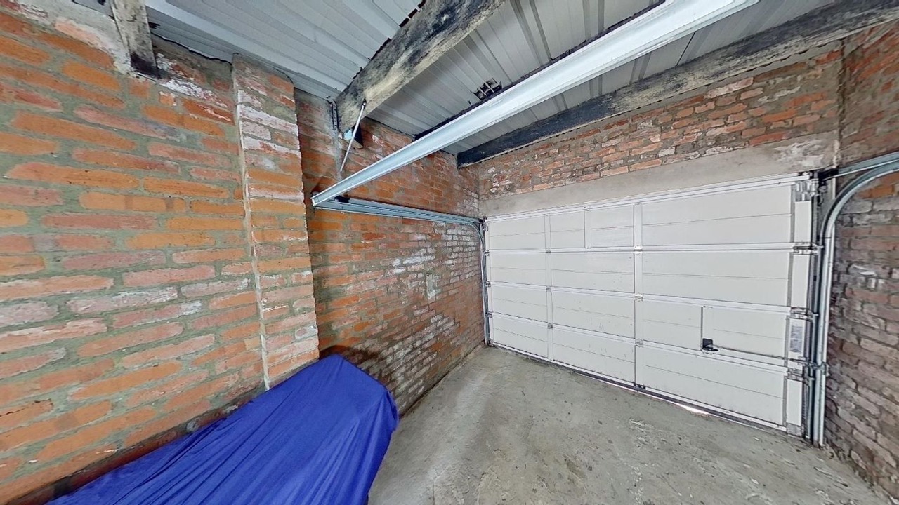 Photo of Others in Llanelli