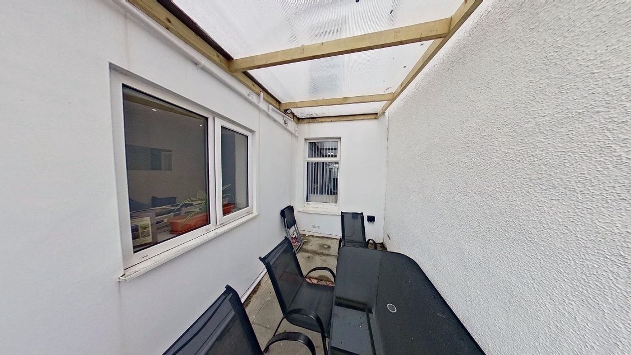 Photo of Outdoor in Llanelli