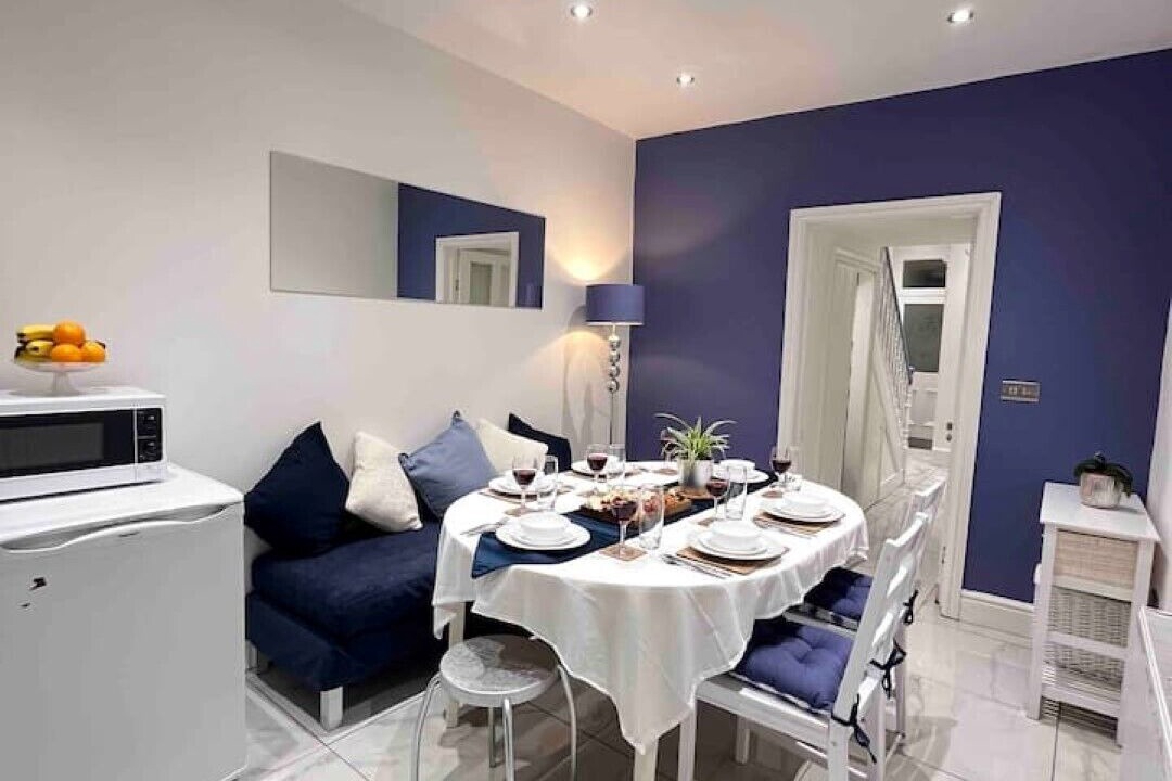 Photo of Others in Llanelli