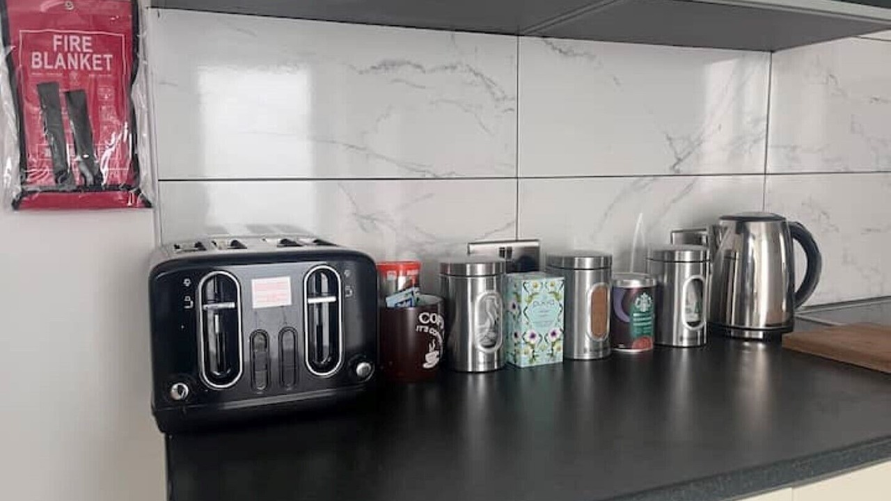 Photo of Others in Llanelli