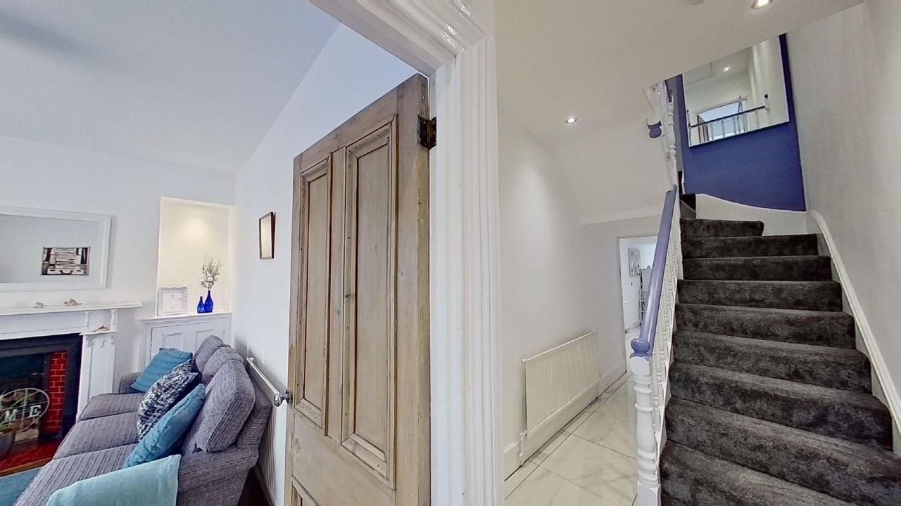 Photo of Others in Llanelli