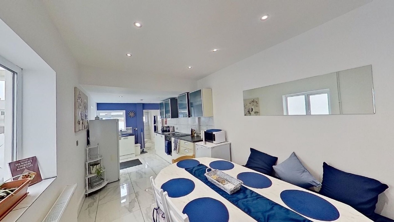 Photo of Others in Llanelli