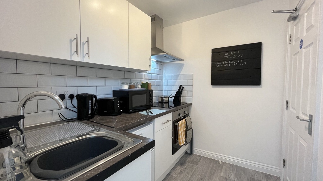 Photo of Others in Preston