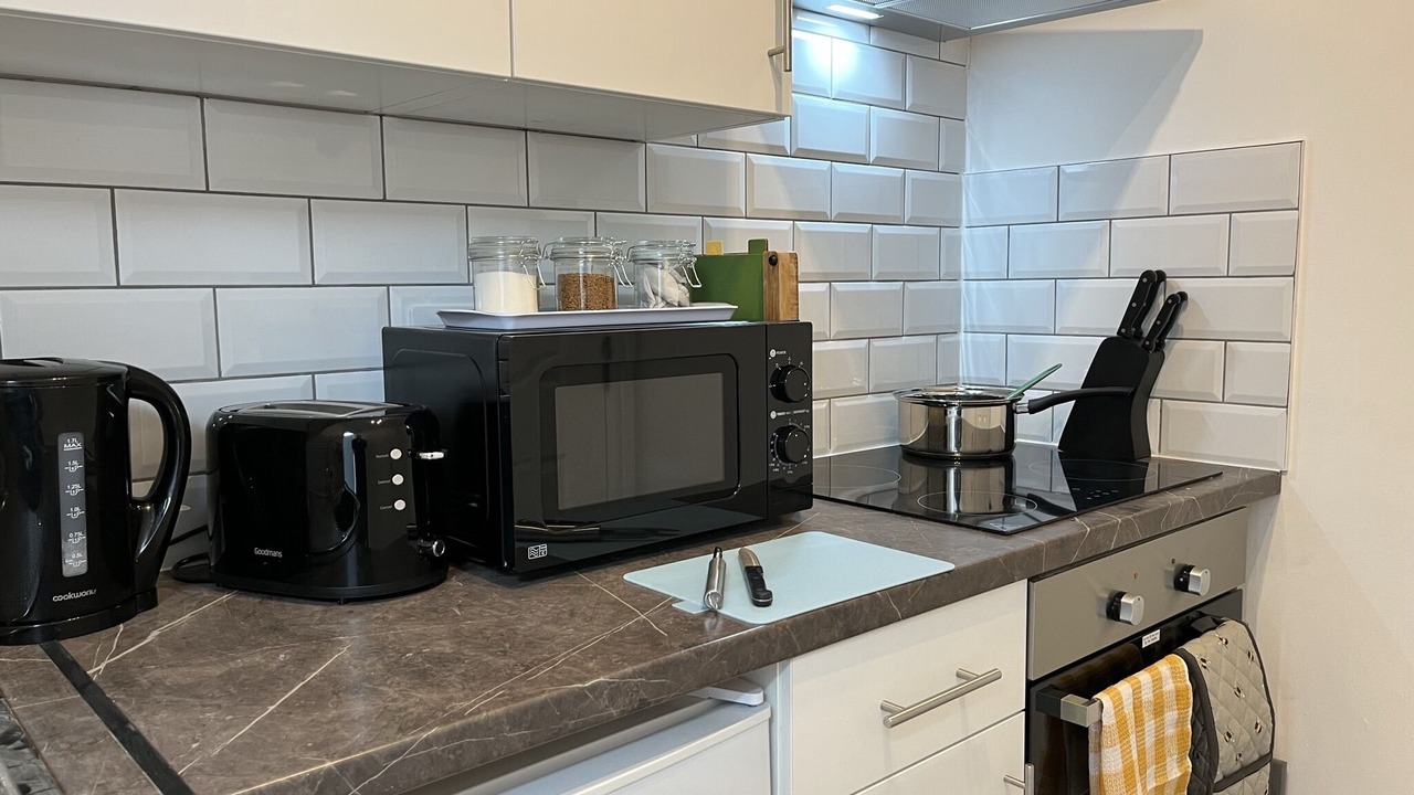 Photo of Others in Preston