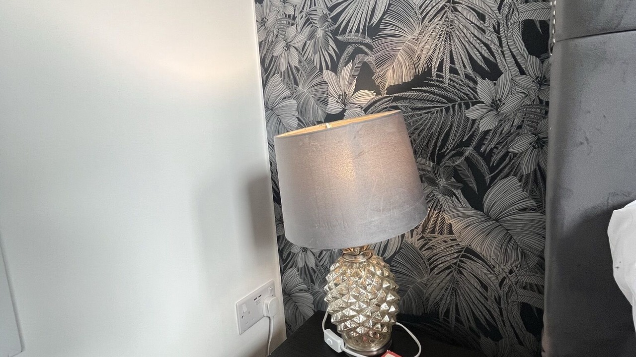 Photo of Others in Preston