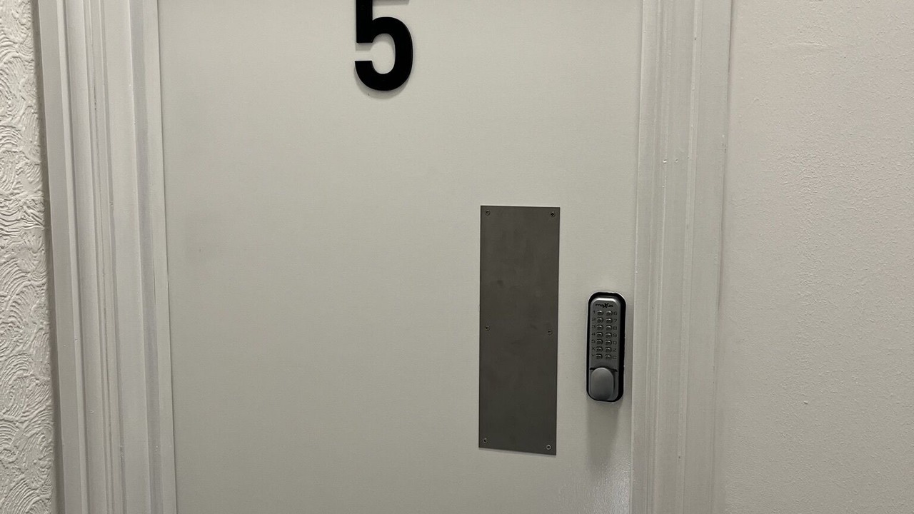 Photo of Others in Preston