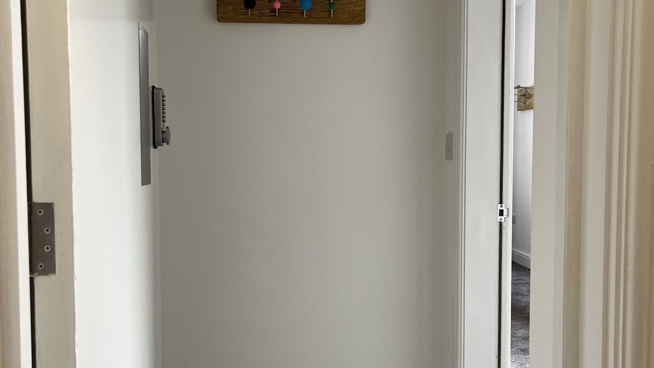 Photo of Others in Preston