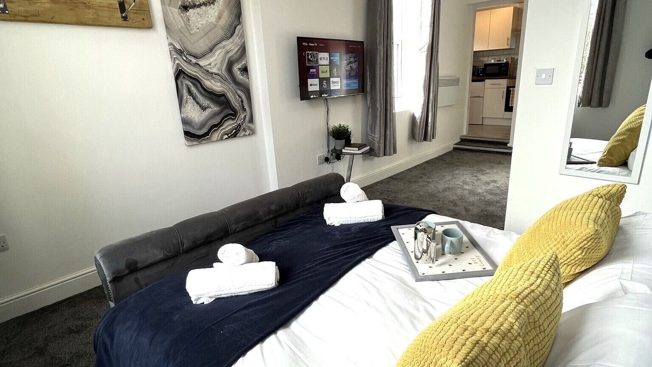 Photo of Others in Preston