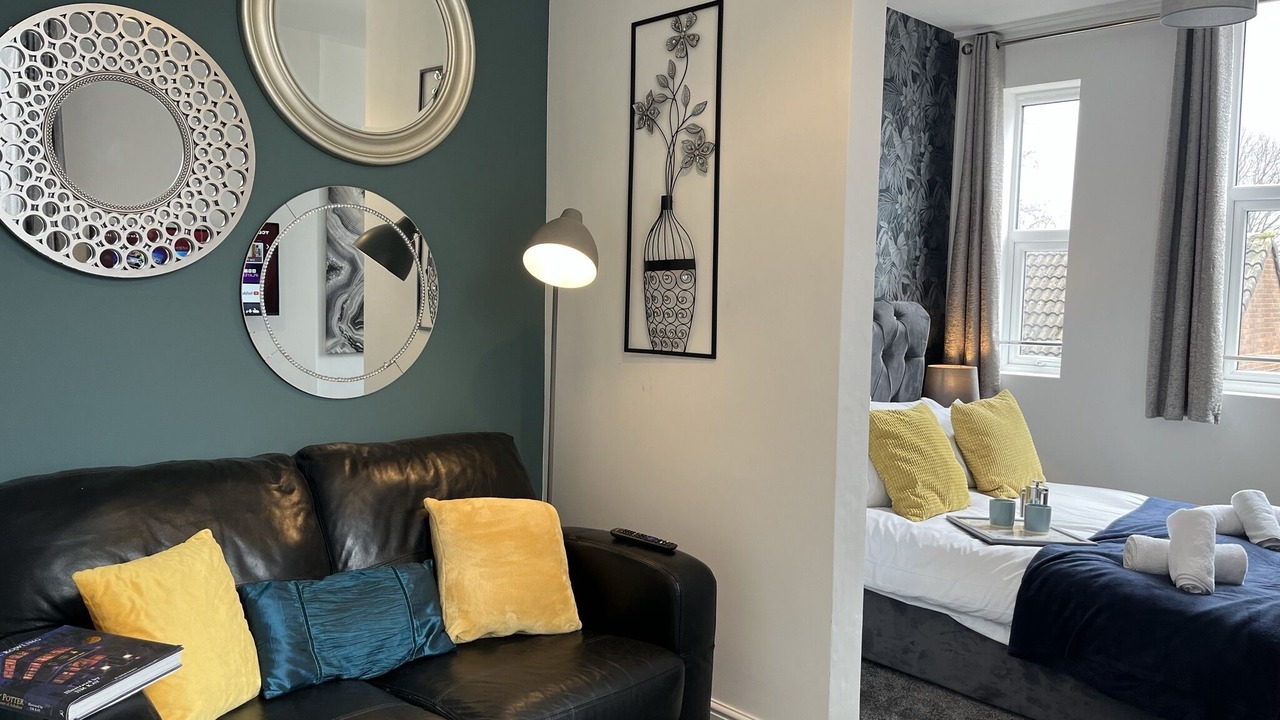 Photo of Others in Preston