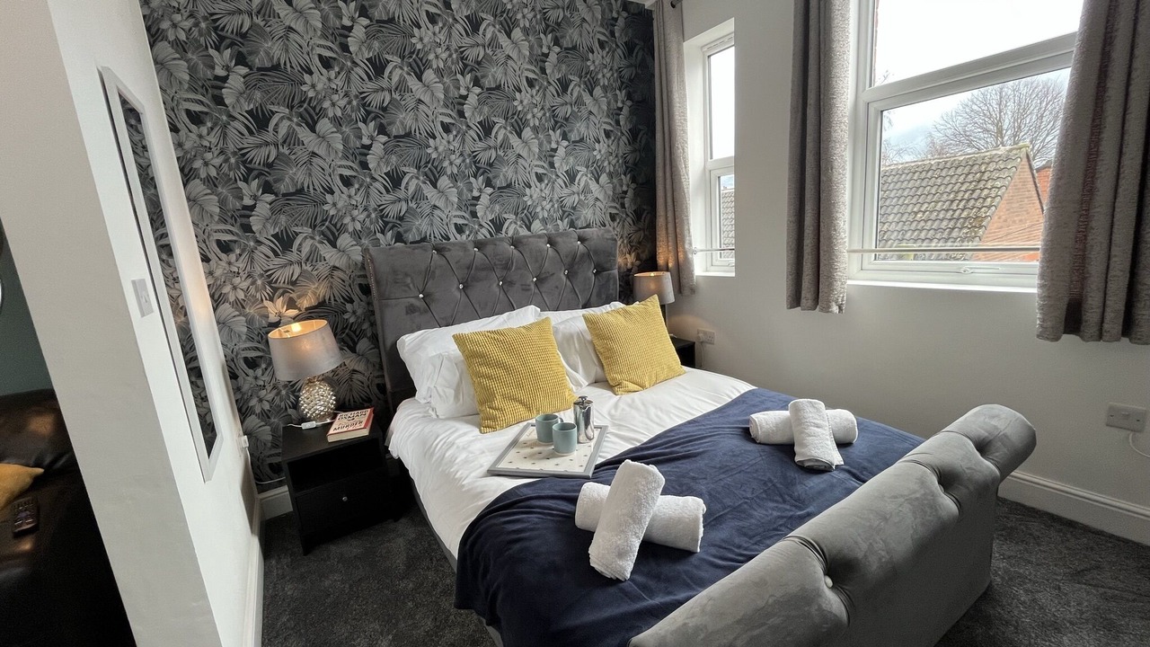 Photo of Others in Preston