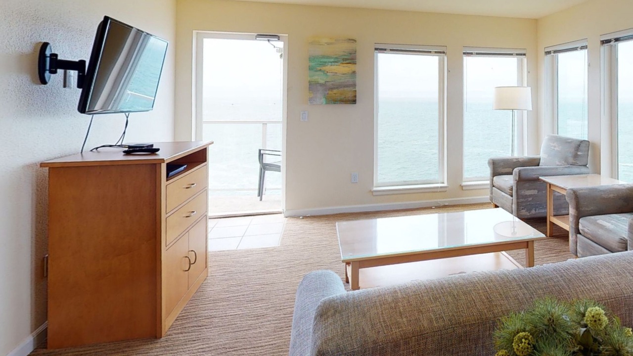 Photo of Others in Depoe Bay