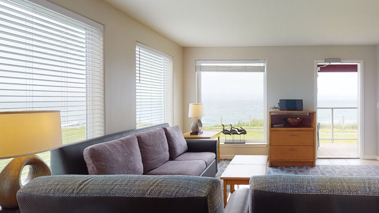 Photo of Others in Depoe Bay