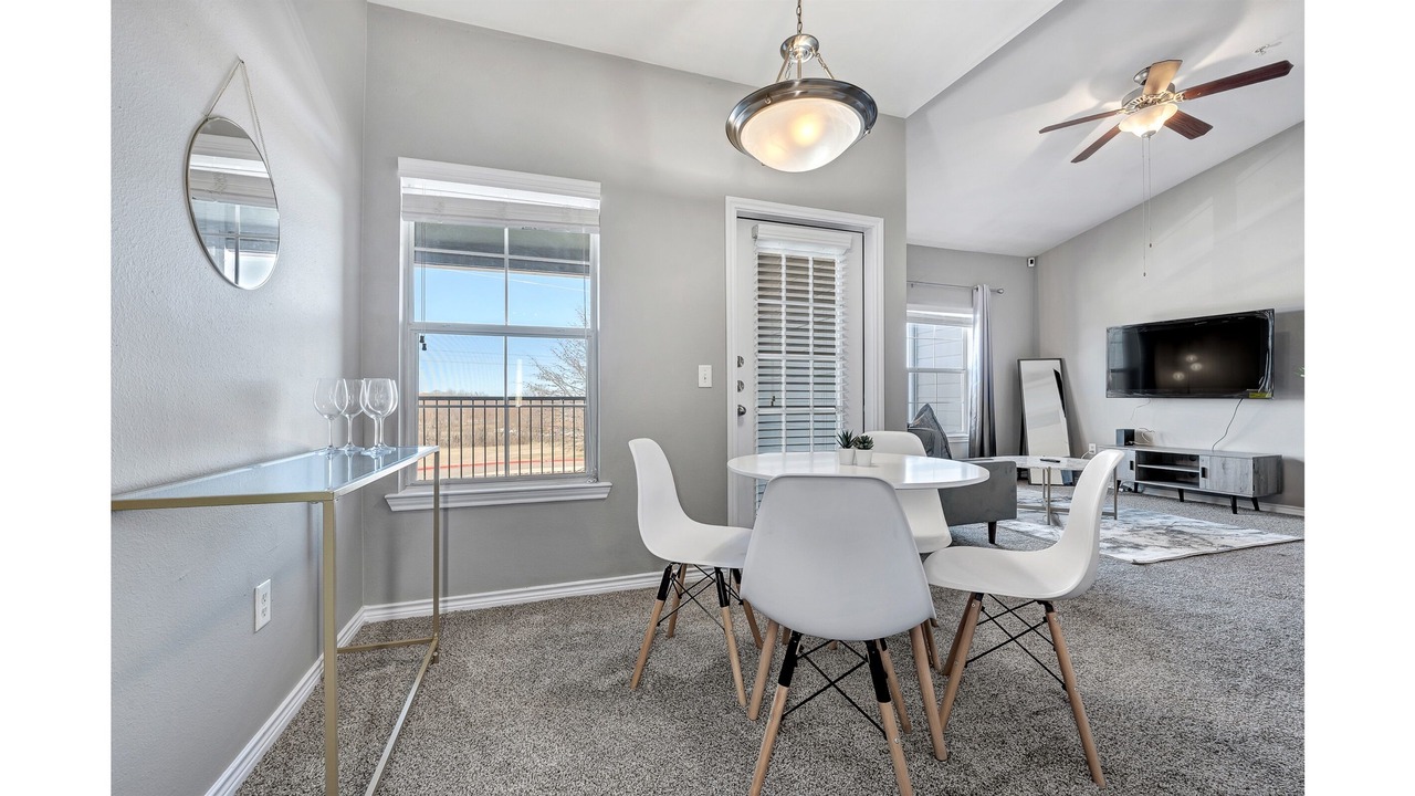 Photo of Bedroom in Centerton