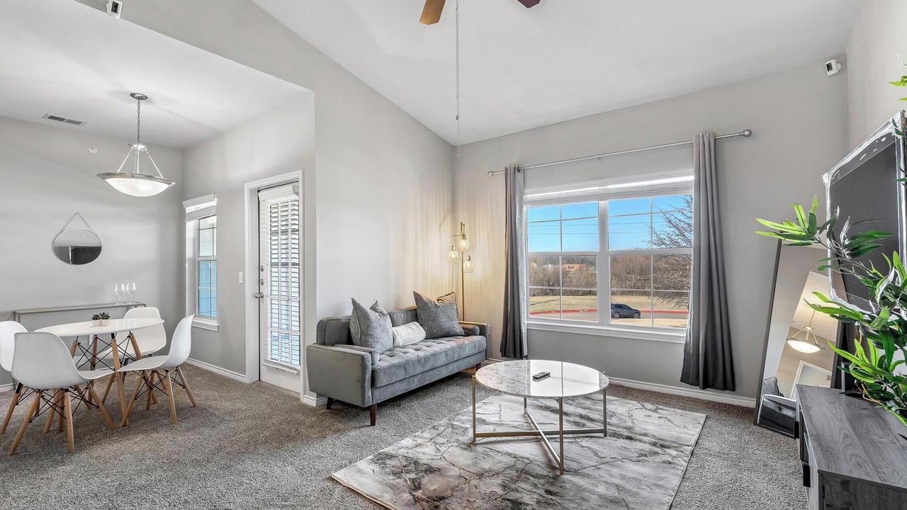 Photo of Bedroom in Centerton