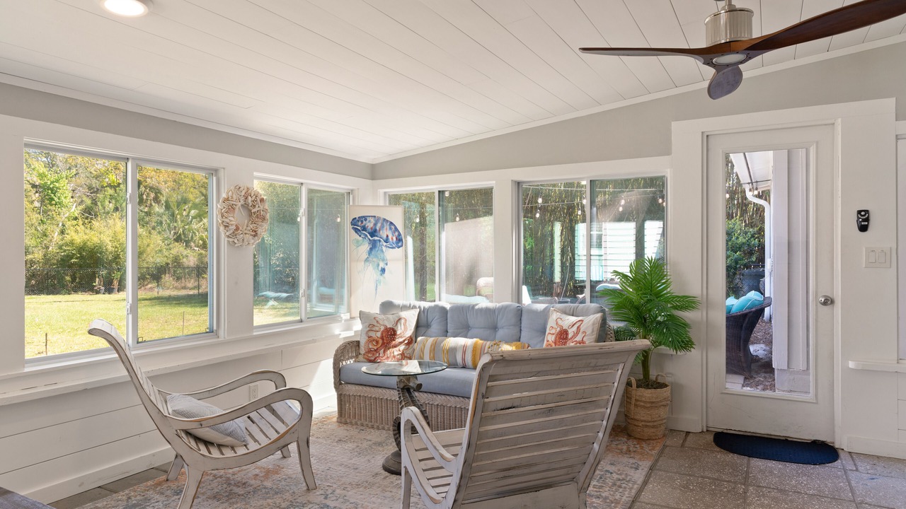 Photo of Others in Saint Simons Heights