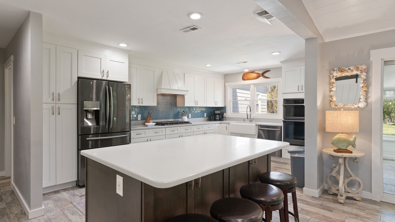 Photo of Others in Saint Simons Heights