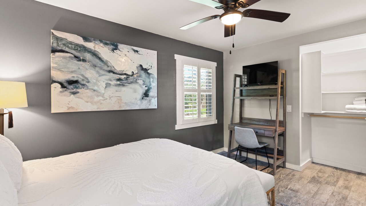 Photo of Others in Saint Simons Heights