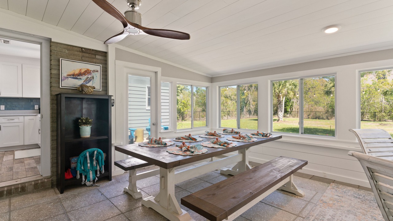 Photo of Others in Saint Simons Heights