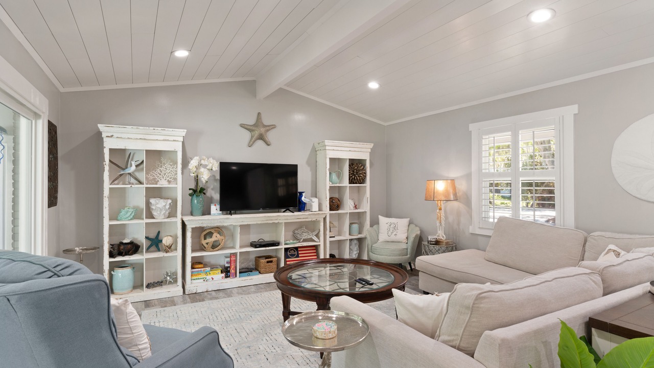 Photo of Others in Saint Simons Heights