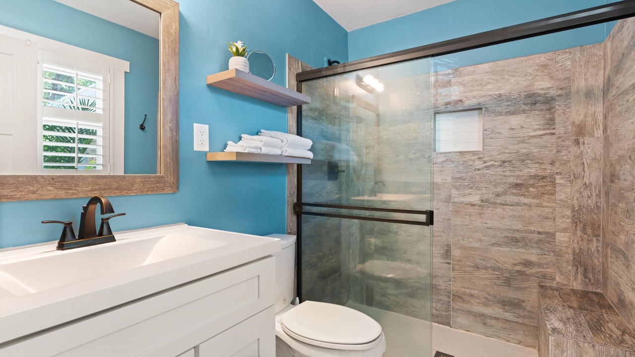 Photo of Others in Saint Simons Heights