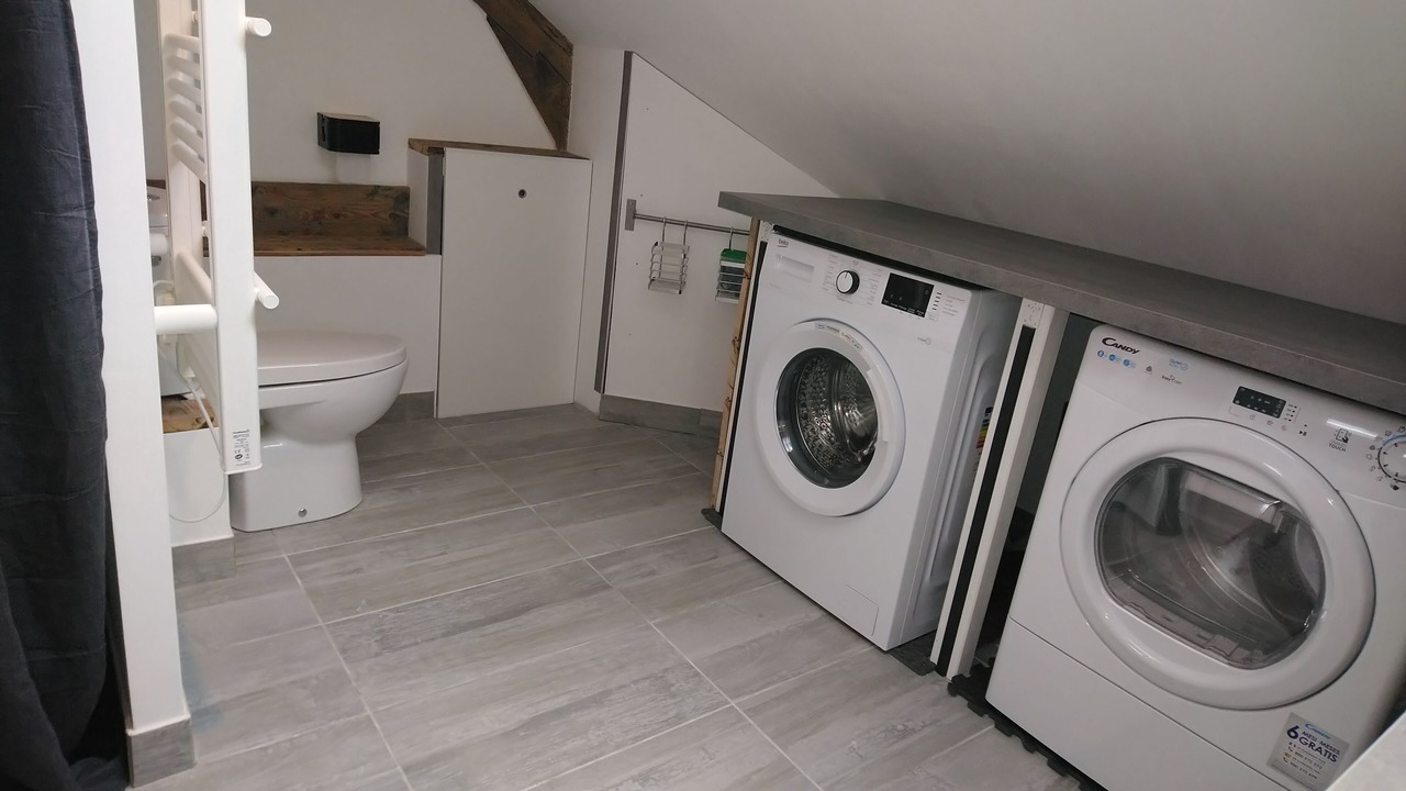 Photo of Others in Coutures