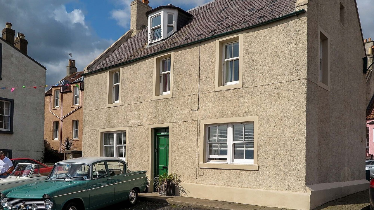 Photo of Others in St Monans