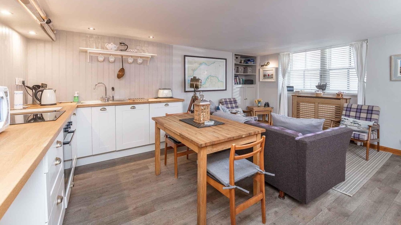 Photo of Others in St Monans