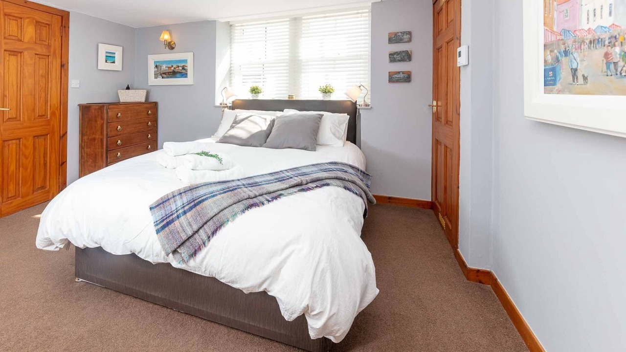 Photo of Others in St Monans