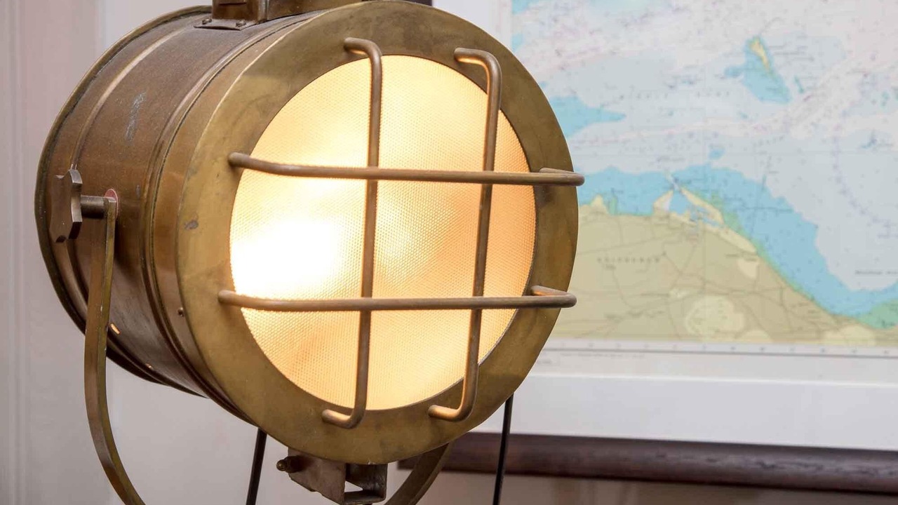 Photo of Others in St Monans