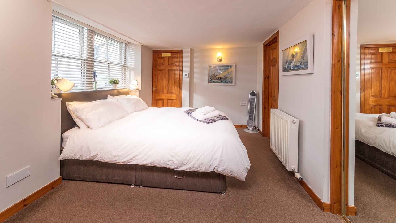 Photo of Others in St Monans