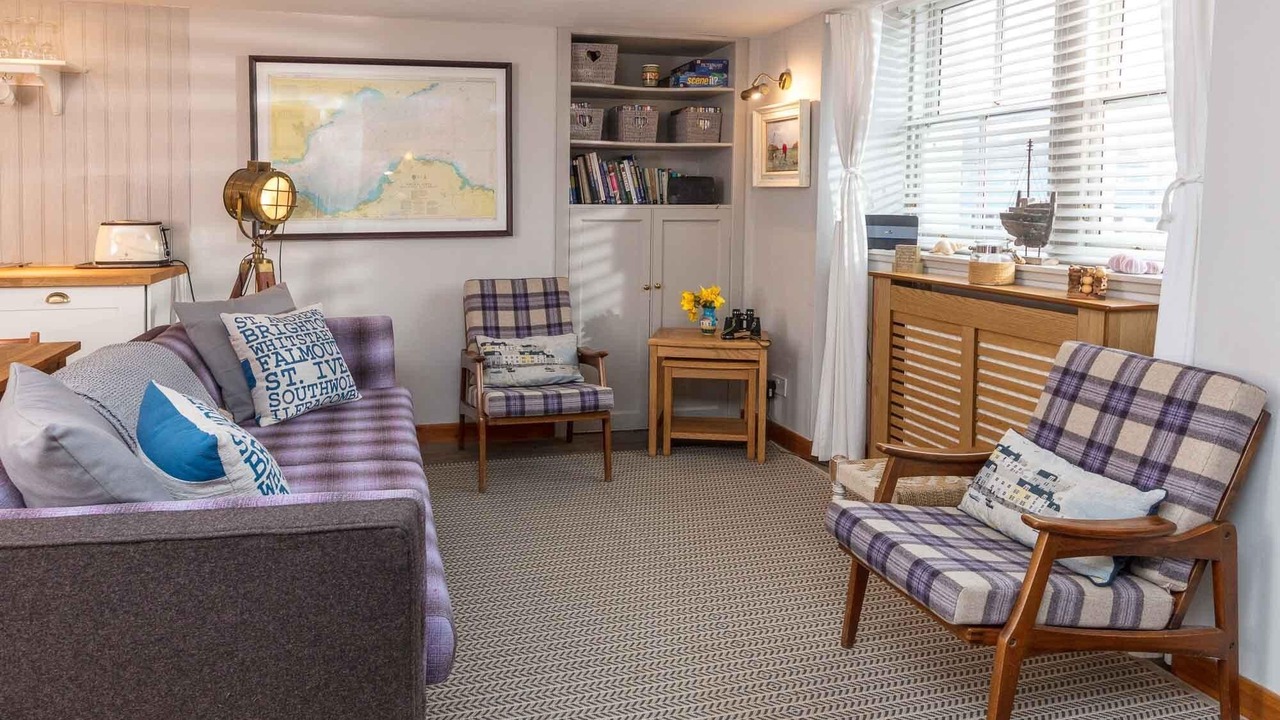 Photo of Others in St Monans