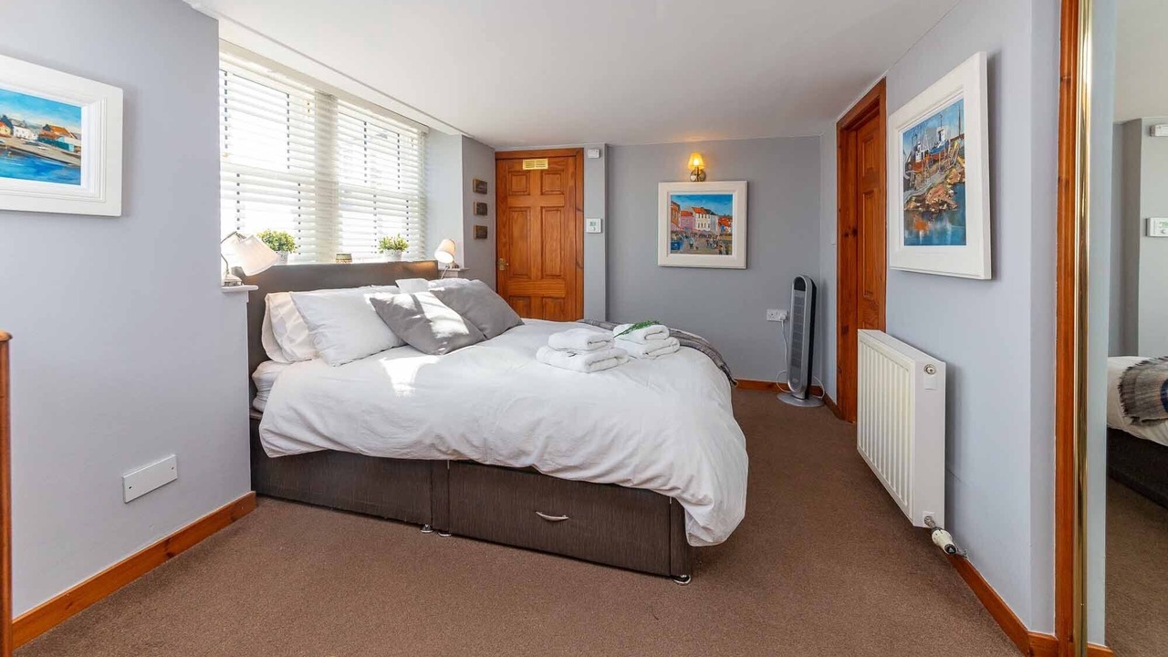 Photo of Others in St Monans