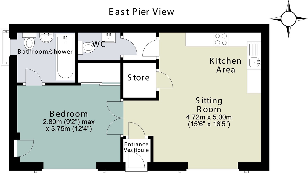 Photo of Others in St Monans