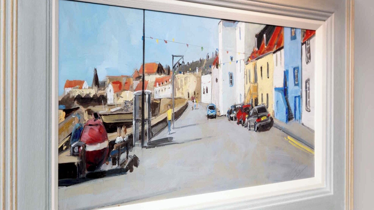 Photo of Others in St Monans