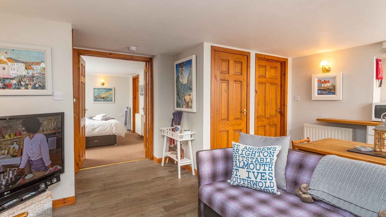 Photo of Others in St Monans