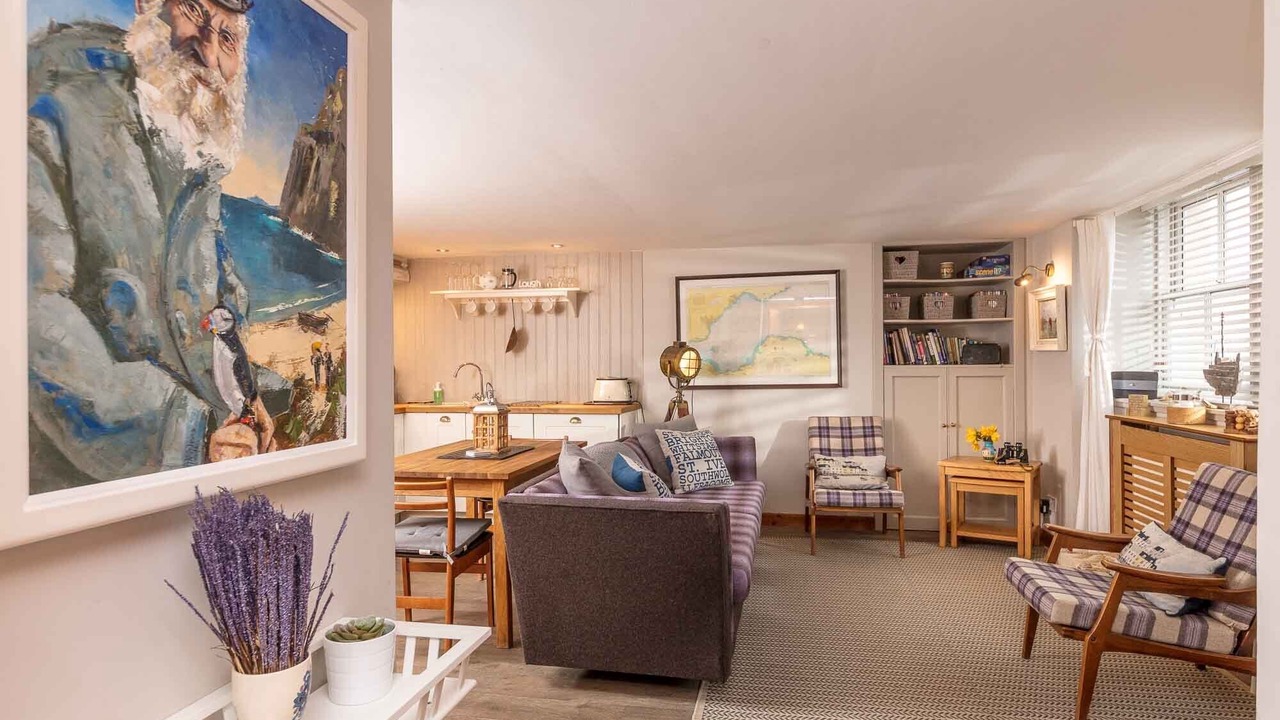 Photo of Others in St Monans