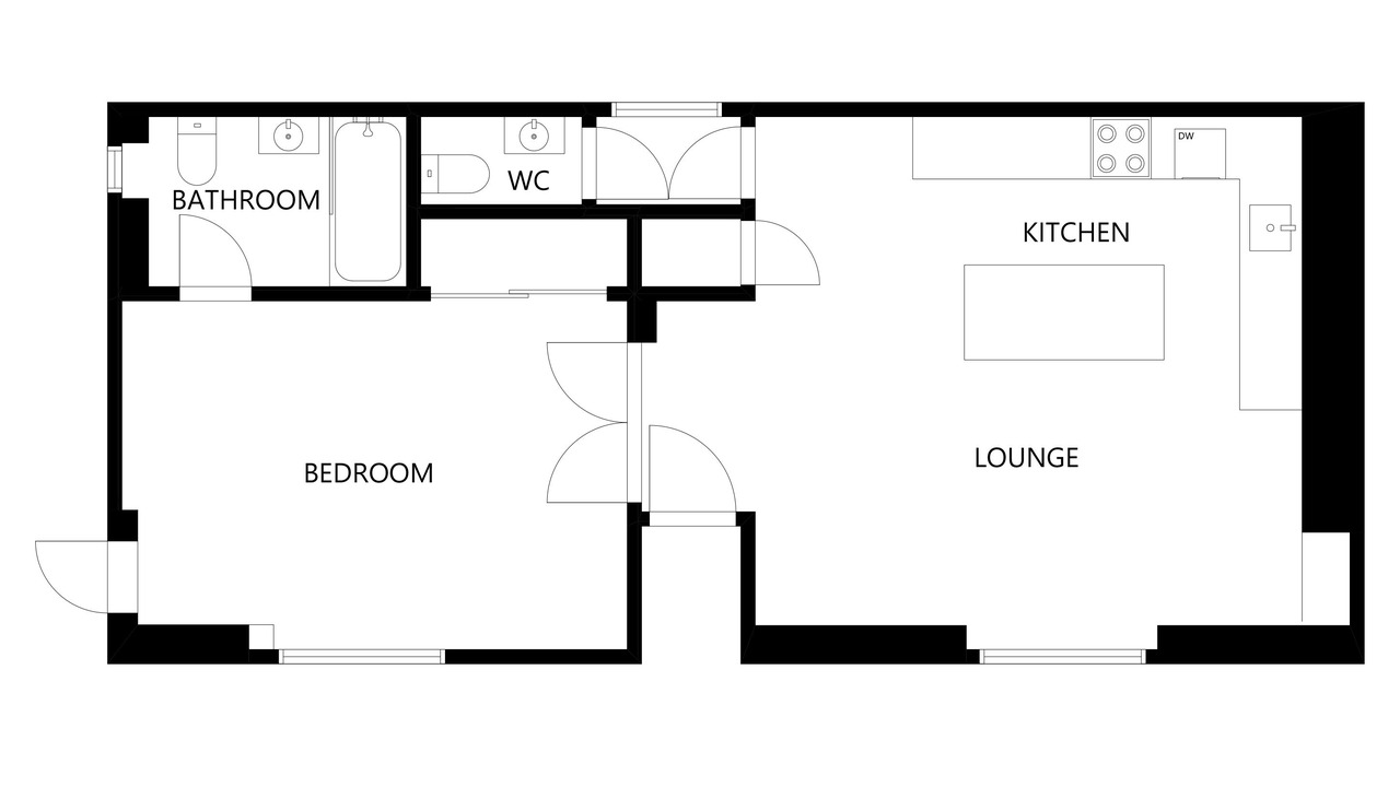 Photo of Others in St Monans