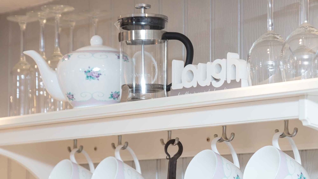 Photo of Others in St Monans