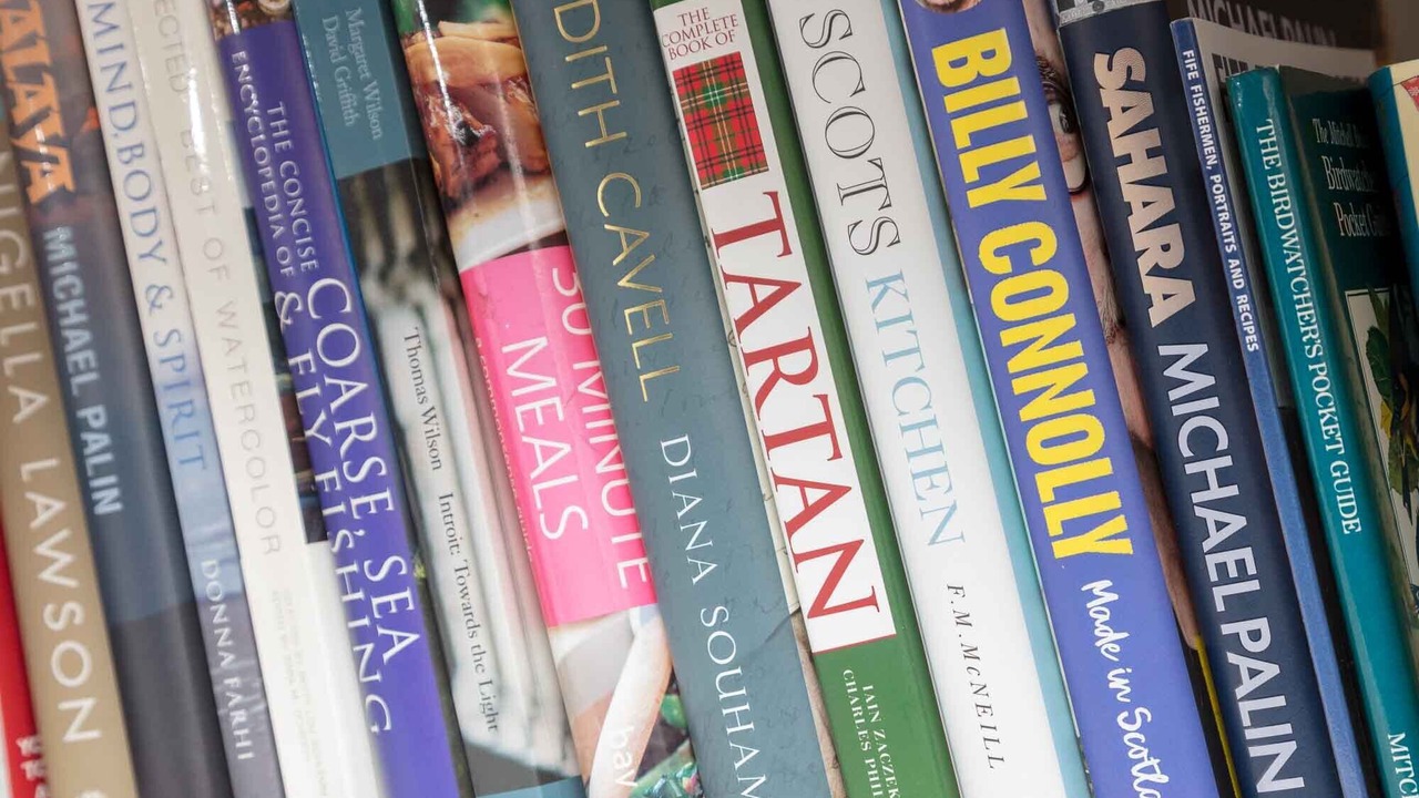 Photo of Others in St Monans