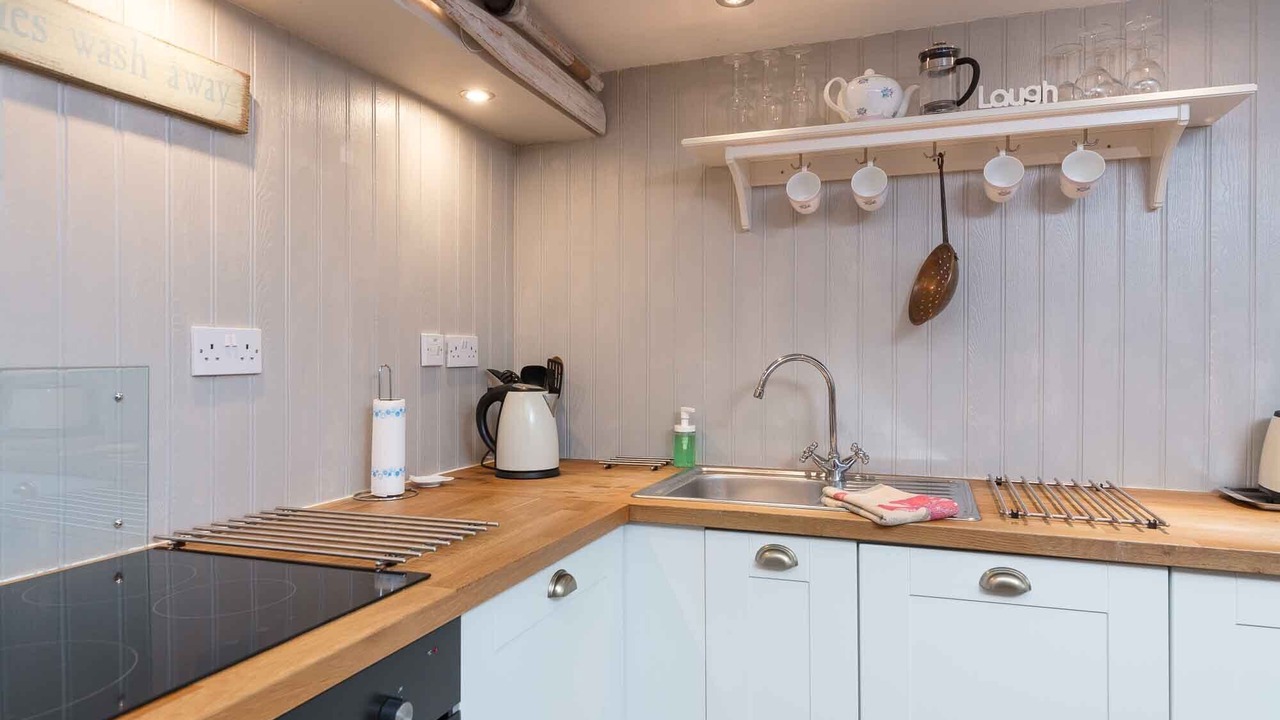 Photo of Others in St Monans