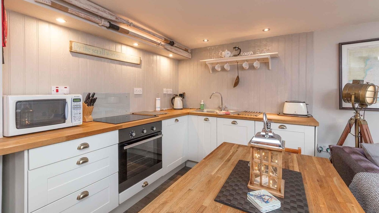 Photo of Others in St Monans