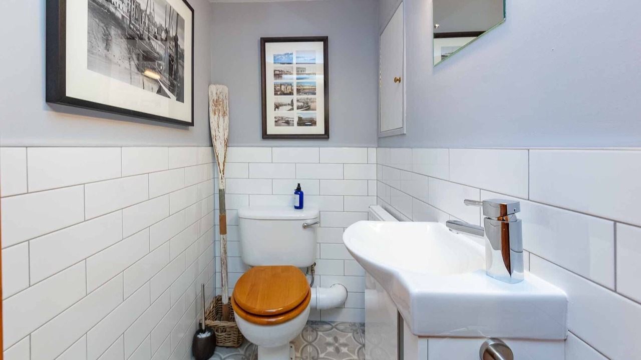 Photo of Others in St Monans